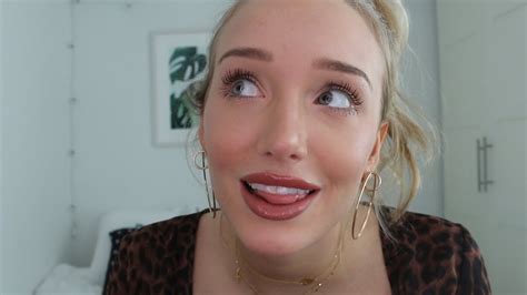 gwengwiz ph|The Transformation of GwenGwiz: From Bisexual ASMR .